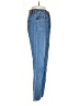 American Eagle Outfitters Blue Jeans Size 4 - photo 4