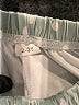 Unbranded Polka Dots Green Shorts Size 2 - 3 - photo 3