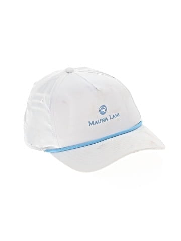 Imperial Baseball Cap (view 1)