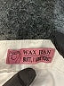 Wax Jean Hearts White Jeans Size 27 waist - photo 7