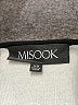 misook White Cardigan Size XS - photo 7