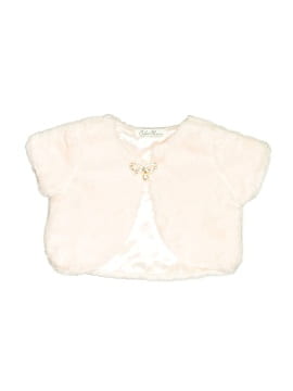 Couture Princess Kimono (view 1)