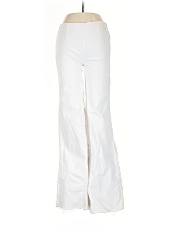 We the Free Casual Pants (view 1)