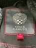Vince Camuto Solid Black Snow Jacket Size XS - photo 6