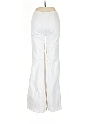 We the Free Casual Pants (view 2)