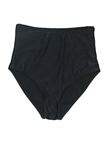 Unbranded Swimsuit Bottoms (view 1)