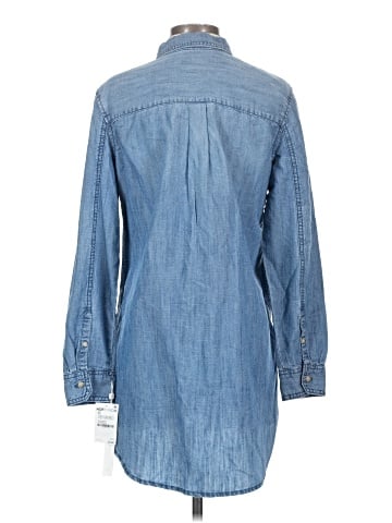 Caslon Casual Dress (view 2)