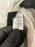 Monrow Gray Sweatpants Size M - photo 8