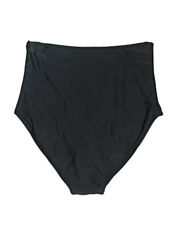 Unbranded Swimsuit Bottoms (view 2)