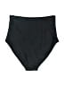 Unbranded Solid Black Swimsuit Bottoms Size S (estimated) - photo 2