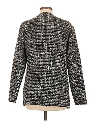 Walter Baker Coat (view 2)