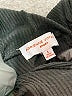 Adrienne Vittadini Black Pullover Sweater Size L - photo 7
