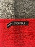 Assorted Brands Red Pullover Sweater Size 2X - photo 7