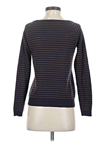 Comptoir des Cotonniers Long Sleeve Top (view 2)