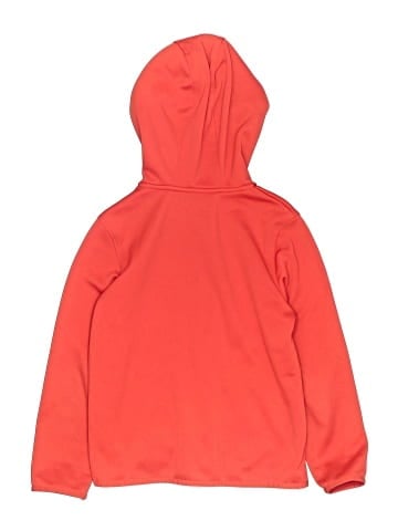 Under Armour Zip Up Hoodie (view 2)