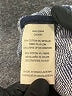 Grey State Blue Cardigan Size Med (2) - photo 8