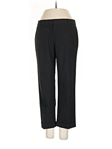 BCBGMAXAZRIA Dress Pants (view 1)