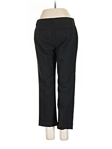 BCBGMAXAZRIA Dress Pants (view 2)