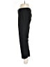 BCBGMAXAZRIA Solid Black Dress Pants Size S (estimated) - photo 5