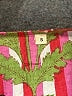 Unbranded Tropical Pink Casual Dress Size S - photo 7