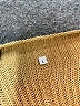 Unbranded Tan Sweater Vest Size L - photo 7