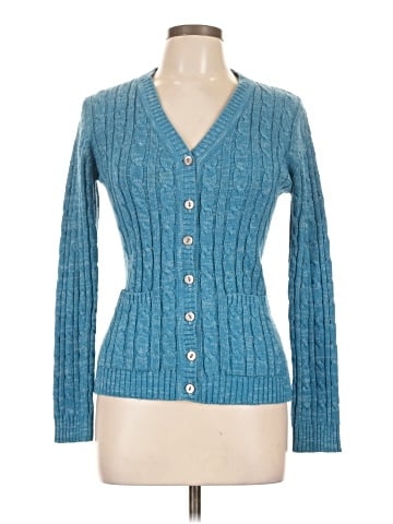 Sheridan French Cardigan (view 1)