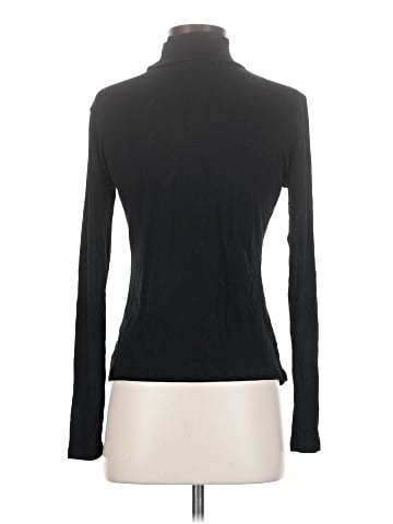 Oshoplive Long Sleeve Top (view 2)