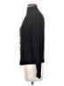 Oshoplive Black Long Sleeve Top Size S - photo 5