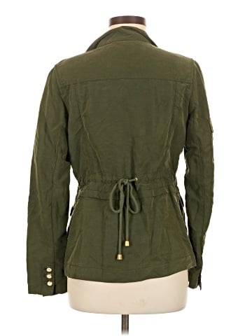 Daughters of the Liberation Jacket (view 2)