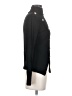Oshoplive Black Long Sleeve Top Size S - photo 4