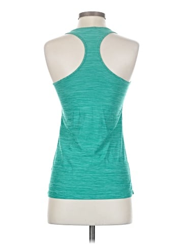 KIRKLAND Signature Active Tank (view 2)