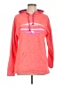 Coconut Pink Pullover Hoodie Size L - photo 1