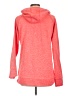 Coconut Pink Pullover Hoodie Size L - photo 2