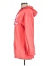Coconut Pink Pullover Hoodie Size L - photo 5