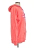 Coconut Pink Pullover Hoodie Size L - photo 4