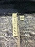 Grey State Blue Casual Skirt Size Med (2) - photo 4
