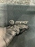 MPG Gray Active Pants Size M - photo 7