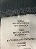 MPG Gray Active Pants Size M - photo 9