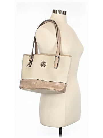 Giani Bernini Shoulder Bag (view 2)