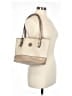 Giani Bernini Ivory Shoulder Bag One size - photo 2