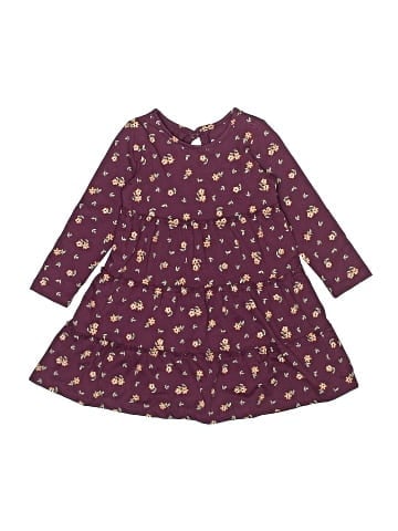 Planet Cotton Dress (view 1)
