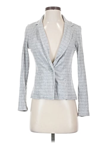 Caslon Blazer (view 1)
