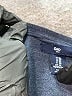 Gap Outlet Blue Pullover Sweater Size XL - photo 7
