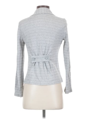 Caslon Blazer (view 2)