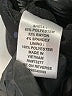 Elle Polka Dots Black Cocktail Dress Size 6 - photo 8