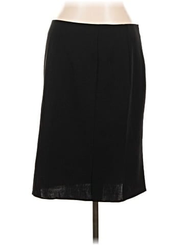 AKRIS Formal Skirt (view 1)