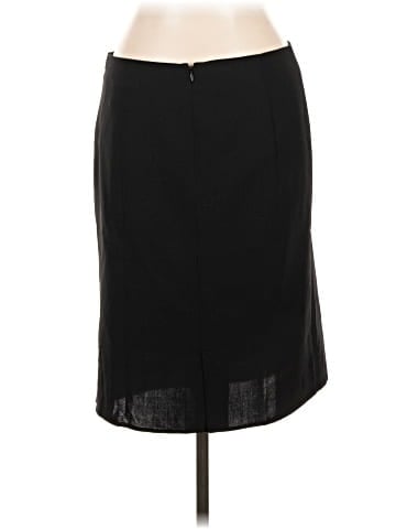 AKRIS Formal Skirt (view 2)