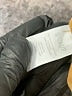 CAbi Tan Coat Size S - photo 7