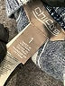 Chico's Stripes Blue Casual Pants Size Med (1) - photo 7