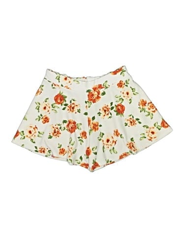 Freebird Shorts (view 1)